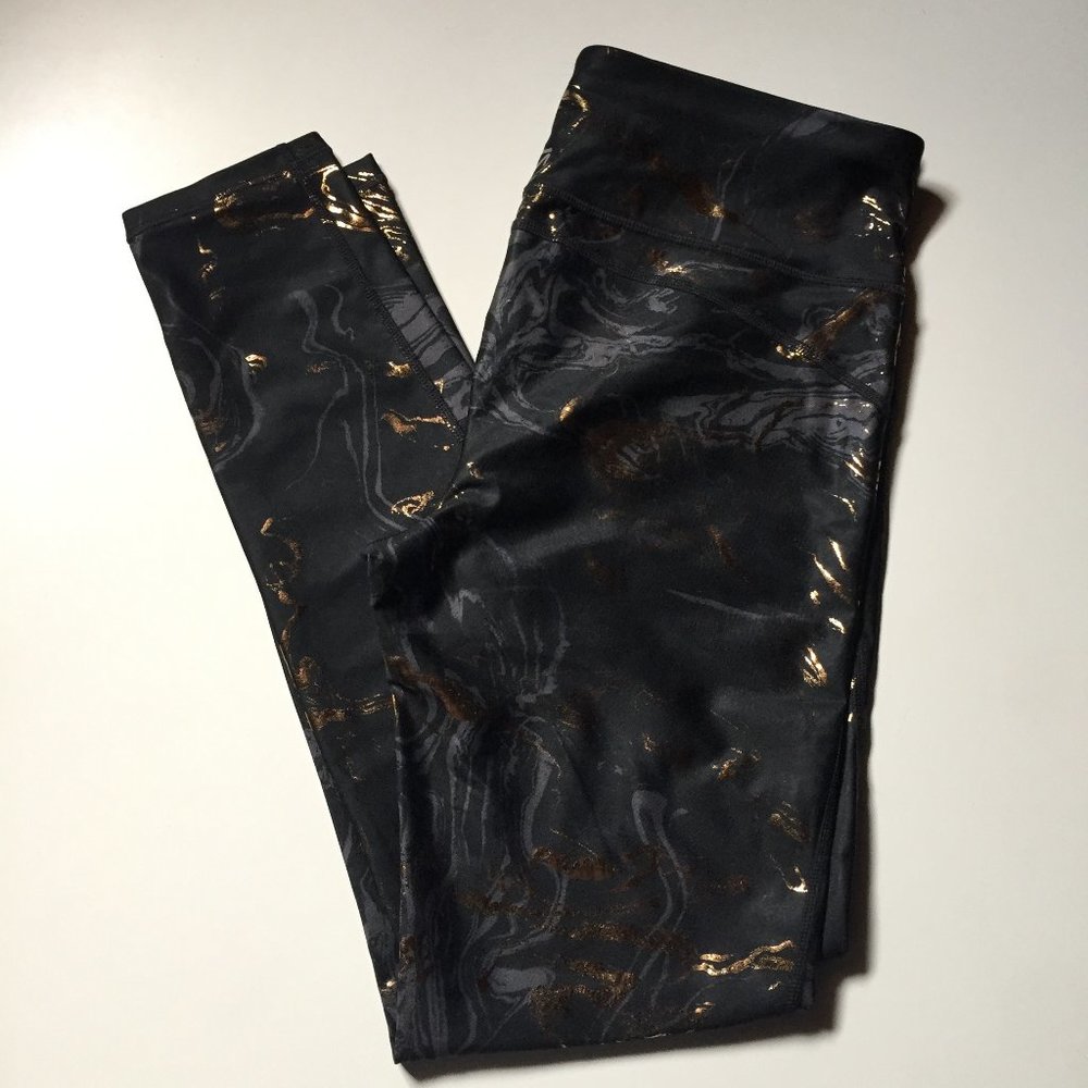 Gap Fit Leggings
